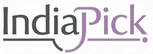 IndiaPick