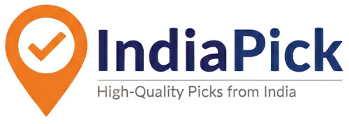 India Pick